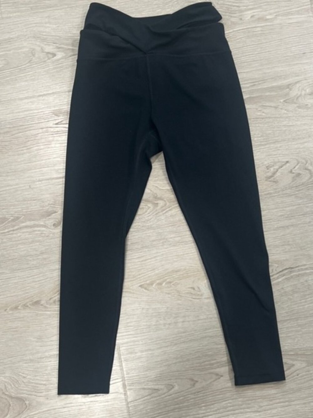 Zella Leggings